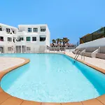 Casa Jable Feriehus *