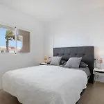 Casa Jable Feriehus