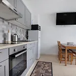 Casa Jable Сasa de vacaciones