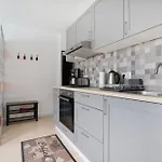 Casa Jable Feriehus