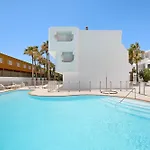 Casa Jable * Costa De Antigua