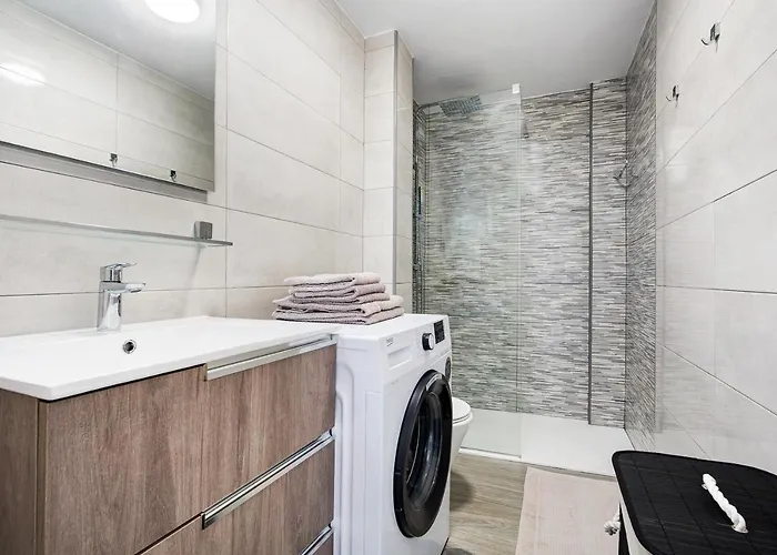 Casa Jable بيت للعطل