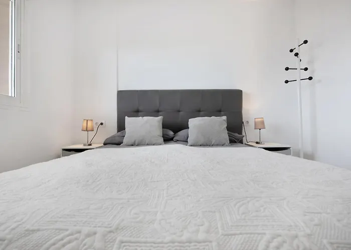 Casa Jable بيت للعطل *